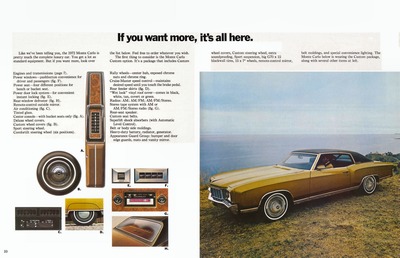 1972 Chevrolet Monte Carlo-10-11.jpg